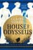 Claire North: House of Odysseus: The breathtaking retelling that brings ancient myth to life