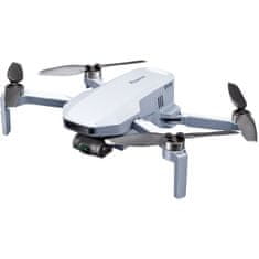 Potensic dron Atom 4K Full Combo