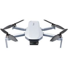 Potensic dron Atom 4K Full Combo