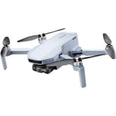 Potensic dron Atom 4K SE More Fly combo
