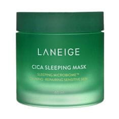 Laneige LANEIGE Noční pleťová maska Cica Sleeping Mask (60 ml)