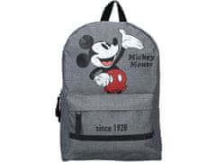 Vadobag Batoh Mickey Mouse The Biggest Of All Stars II