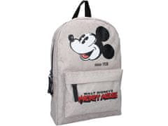 Vadobag Batoh Mickey Mouse The Biggest Of All Stars