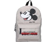 Vadobag Batoh Mickey Mouse The Biggest Of All Stars