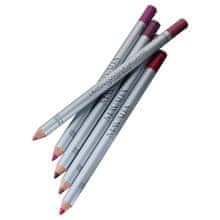 Mavala Mavala - Mavalia Crayon Contour des Levres Lip Liner Pencil 