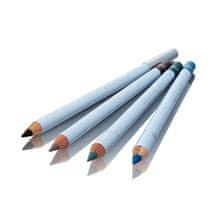 Mavala Mavala - Eye-Lite Crayon Khol Kajal Pencil 1,4 g 