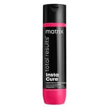 Matrix Matrix - Instacure Conditioner 300ml 