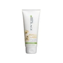 Matrix Matrix - Biolage SmoothProof Conditioner ( Strong Hair ) 200ml 