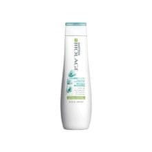 Matrix Matrix - Biolage Volumebloom Shampoo ( Soft Hair without Volume ) 250ml 