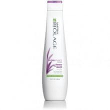 Matrix Matrix - Biolage Hydrasource Shampoo - Moisturizing shampoo for dry hair 1000ml