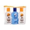 Malibu - Sun Lotions Set - Sun Care Set 300ml 