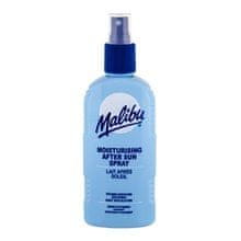 Malibu Malibu - Moisturising After Sun Spray 200ml 