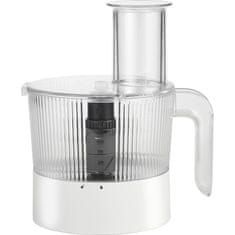 Zwilling Zwilling Multifunkční hrnek 7 v 1 pro vysoce výkonný mixér pro 531045000