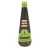 Macadamia - Moisturizing Rise ( All Types of Hair ) 1000ml 