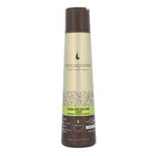 Macadamia Macadamia - Nourishing Moisture Shampoo 300ml 