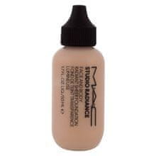 MAC MAC - Studio Radiance Face And Body Radiant Sheer Foundation 50 ml 