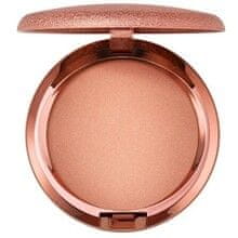 MAC MAC - Skinfinish Sunstruck Matte Bronzer - Matný bronzující pudr 8 g 