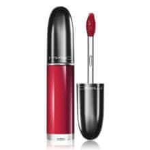 MAC MAC - Retro Matte Liquid Lip Colour - Cream lipstick 5 ml 