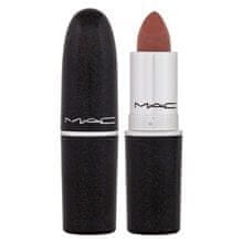 MAC MAC - Satin Lipstick 3 g 