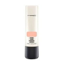 MAC MAC - Strobe Cream Hydratant Lumineux - Rozjasňující hydratační krém 