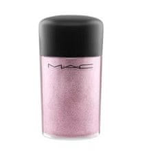 MAC MAC - Pigment powder (Poudre Éclat ) 4.5 g 