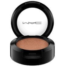 MAC MAC - Mini (Eye Shadow) 1.5 g 