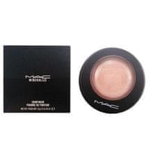 MAC MAC - Luxury Powder Mineral ize Skin Finish (Powder) 10 g