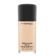 MAC MAC - Liquid Matting Makeup Studio Fix (Fluid) 30 ml 