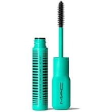 MAC MAC - Lash Dry Shampoo Mascara Refresher 6,5 ml 