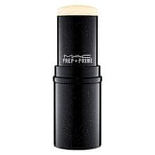 MAC MAC - Hydrating balsam in Prep + Prime ( Essential Oils Stick) 13.5 g 