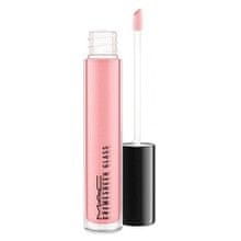 MAC MAC - Lipstick Cremesheen (Lip Gloss) 2.7 g 