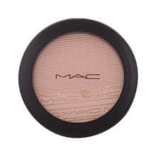 MAC MAC - Extra Dimension Skinfinish - Brightener 9 g 