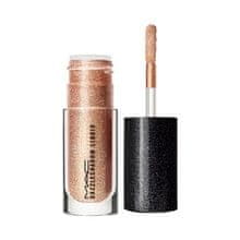 MAC MAC - Dazzleshadow Liquid 4,6 g 