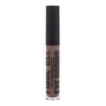 MAC MAC - Eye Brows Big Boost Fibre Gel 4,1 g 