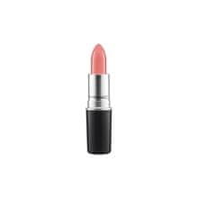 MAC MAC - Cremesheen Lipstick - Lipstick 3 g 