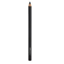 MAC MAC - (Eye Kohl) Cream (Eye Kohl) 1.45 g 