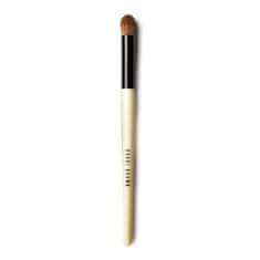 Bobbi Brown Kosmetický štětec na korektor (Full Coverage Touch Up Brush)