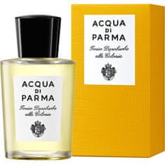 Acqua di Parma Colonia - voda po holení 100 ml