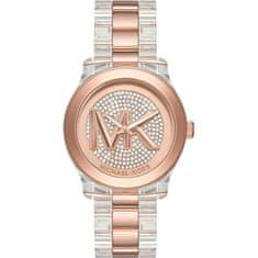 Michael Kors Runway MK7355