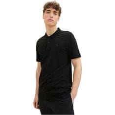 Tom Tailor Pánské polo triko Regular Fit 1041184.29999 (Velikost S)