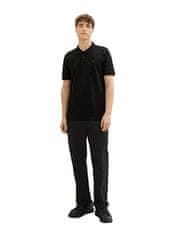 Tom Tailor Pánské polo triko Regular Fit 1041184.29999 (Velikost S)