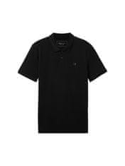 Tom Tailor Pánské polo triko Regular Fit 1041184.29999 (Velikost S)