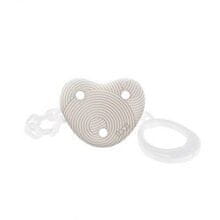 LOVI LOVI - Harmony Soother Holder - Řetízek na dudlík 1.0ks 