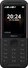 Nokia Nokia 5310 Dual SIM 2024 Black