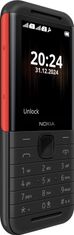 Nokia Nokia 5310 Dual SIM 2024 Black