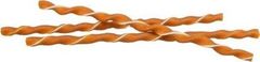 Trixie Twisters - kroucené tyčky s kuřecím masem [50 ks], 34 cm/ 40 g