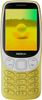 Nokia Nokia 3210 4G Dual SIM 2024 Gold