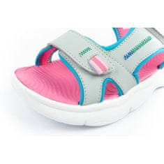 Skechers Sandály 28.5 EU 302984LSLPK