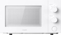 Xiaomi Xiaomi Microwave Oven EU