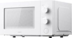 Xiaomi Xiaomi Microwave Oven EU